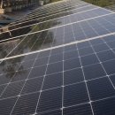 SUNNY태양광발전소 이미지