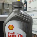 수원-0181 이미지