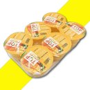 푸딩이네 이미지