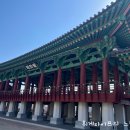 주식회사 황룡 이미지