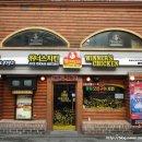 위너스주유소 이미지