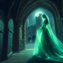 주철농장 | 세계에서 가장 유령이 많이 나오는 곳 -1