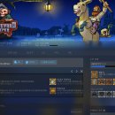 신명농장2 이미지