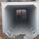 여양2로 이미지