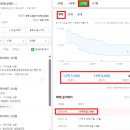 연제구-176 이미지