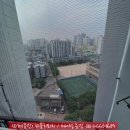 월드컵 아이파크 1차 아파트 이미지