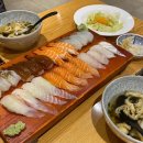 타이어트랙 수원점 | 빙글빙글 돌아가는 엄마랑 데잇트