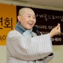 정광고등학교 이미지