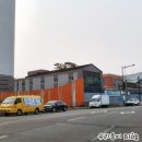 주공2차편의점 이미지