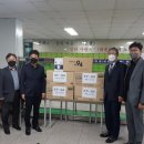 신흥중고등학교 이미지