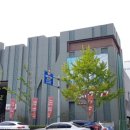 가야동원로얄듀크 이미지