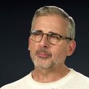 Despicable Me 4 이미지