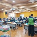 서구 자원봉사센터(3) 이미지