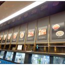 세종파이낸스센터1차 이미지