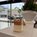 소영칼국수 | 청주 내덕동 어르신 추억맛집 소영칼국수 호불호 갈리까?