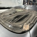 수원세차장 이미지