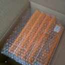 국민간식 | [내돈내산] 프랑스 국민 간식? 폴트 타르트 살구맛 솔직 후기