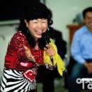 생활웃음 이미지