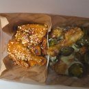 푸라닭노은점 이미지