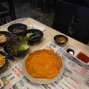 자갈치1호