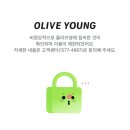 비즈코비 | 갠장히 낸정하고 객강정이게