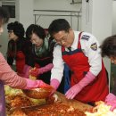 소사서로 이미지