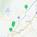 GS25포천본점 이미지