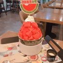 설빙김천혁신점 이미지