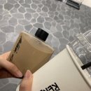 전주집밥