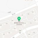 용이 푸르지오 1차 이미지