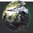 중구자원재활용처리장 이미지