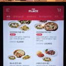코엑스 아이랑 식사 후기 🍕🍝🥟 온더플레이스 &amp; 강남교자 내돈내산