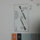 F110 이미지