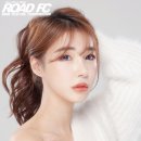 임지우 카카오 검색결과