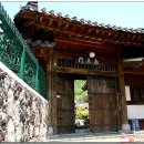 남진미술관1 이미지