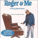 세명모터스 이미지