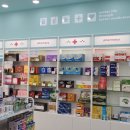 신생약국 이미지