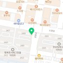 아트&가베미술교습소