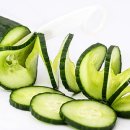 봄봄한의원 이미지