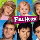 풀하우스(FULL HOUSE)