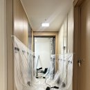 리하우스 | 한샘붙박이장 추천 창원 한샘리하우스 시그니처 스케치 붙박이장 설치 후기