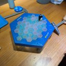 몽키캠핑장 | 4살 5살 보드게임추천 펭귄얼음깨기/빙고/몽키어라운드 후기 캠핑장에서도 잘놀아요!