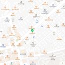 이삭토스트 부산사직동점