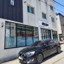 충효천길(남) | 경주 충효동 맛집 선도소바 내돈내산 솔직후기