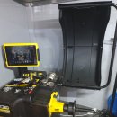 카리스자동차 이미지