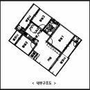 주공써브공인중개사사무소 이미지
