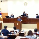 현충원로2 이미지