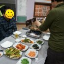 정관장 창동점 | 마산맛집,창동맛집,창동오리전문점,가등,창동가등,마산 백숙맛있는집,능이버섯백숙