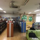 새서귀초등학교 이미지