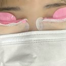 [경남/진주] 금산에 위치한 자연스러운 속눈썹펌 잘 하는 곳 추천 "모드니뷰티"